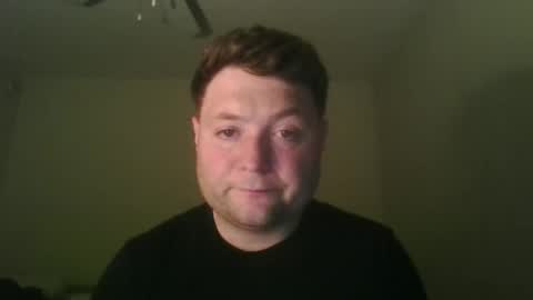 cwc010 online show from 03/04/26, 09:10