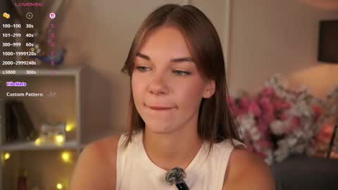 Cwen online show from 09/21/25, 07:26