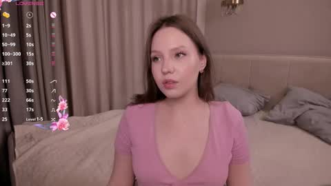 Snapshot of cwenbrayton chatting on 02/13/26, 07:59 Cwen online show from 02/13/26, 07:59