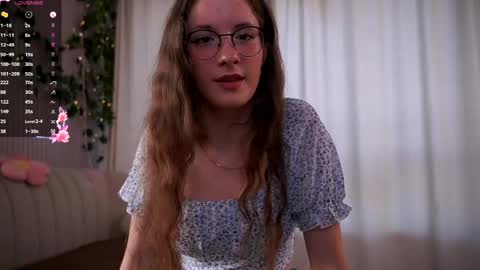 Snapshot of cwenbrayton chatting on 03/29/26, 03:12 Cwen online show from 03/29/26, 03:12