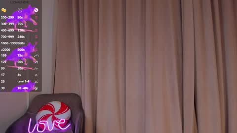 Snapshot of cwenbrayton chatting on 04/01/26, 05:10 Cwen online show from 04/01/26, 05:10