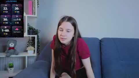 Ashly online show from 04/30/26, 08:57