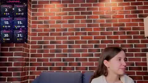 Snapshot of cwendenmon chatting on 07/02/26, 03:23 Ashly online show from 07/02/26, 03:23