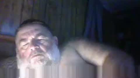 cwill27837 online show from 12/13/24, 04:00