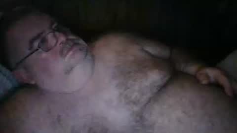 cwill27837 online show from 12/20/24, 03:03