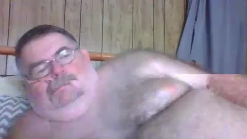 cwill27837 online show from 01/02/25, 05:39