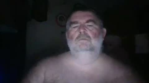 cwill27837 online show from 01/18/25, 03:42