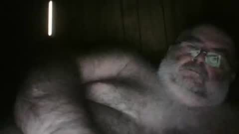 cwill27837 online show from 01/21/25, 04:10