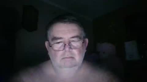 cwill27837 online show from 01/27/25, 03:37