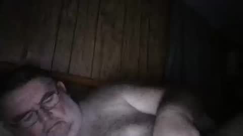 cwill27837 online show from 01/29/25, 03:22