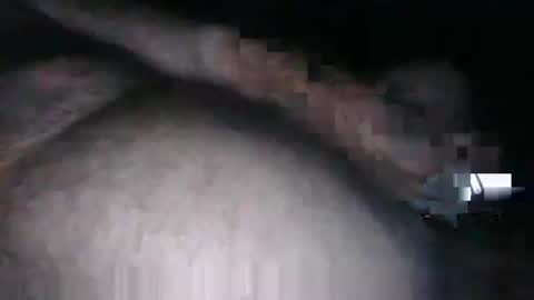 cwill27837 online show from 02/01/25, 04:56