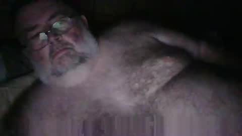 cwill27837 online show from 02/17/25, 03:58