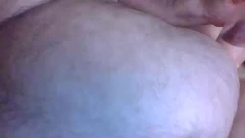 cwill27837 online show from 02/18/25, 05:42