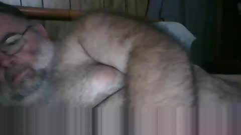 cwill27837 online show from 03/04/25, 04:27