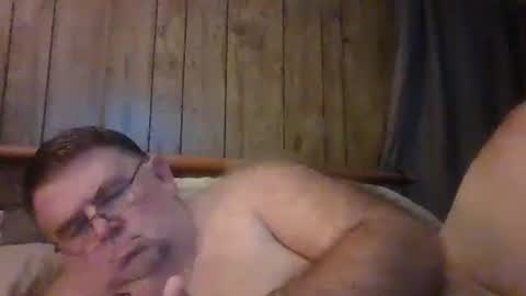 cwill27837 online show from 09/09/25, 02:00