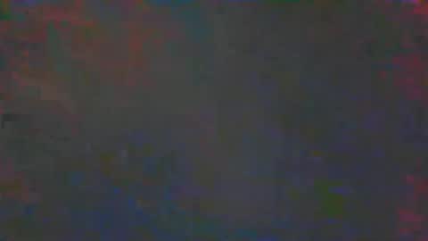 cwlizzy online show from 10/22/25, 06:24