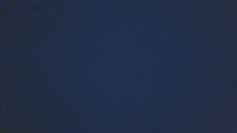 cwlizzy online show from 11/05/25, 02:55