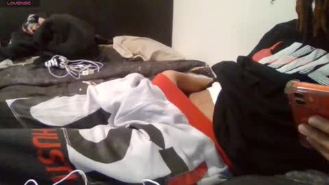 Cxbyy online show from 12/05/24, 01:25