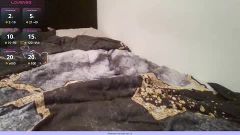 Cxbyy online show from 12/08/24, 03:00