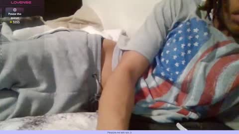 Cxbyy online show from 12/19/24, 03:18