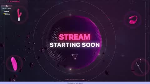 Cxbyy online show from 12/22/24, 02:39