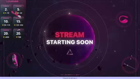 Cxbyy online show from 12/27/24, 04:47