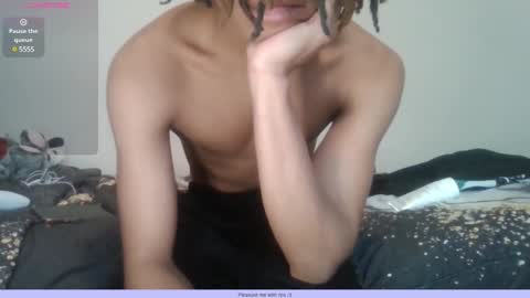 Cxbyy online show from 01/07/25, 06:35