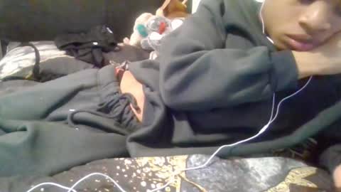 Cxbyy online show from 02/05/25, 03:02