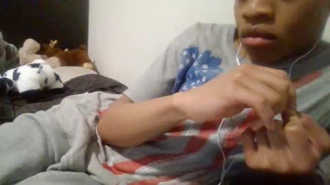 Cxbyy online show from 02/06/25, 02:33