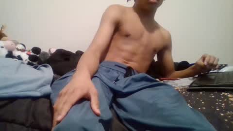 Cxbyy online show from 02/07/25, 10:20