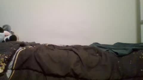 Cxbyy online show from 02/09/25, 12:28