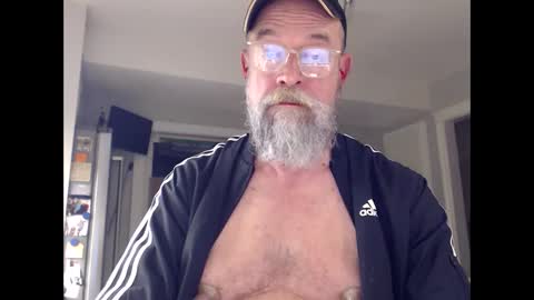 cxcdn online show from 12/03/24, 01:08