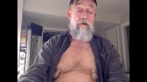 cxcdn online show from 12/04/24, 02:53