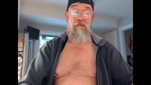 cxcdn online show from 01/22/25, 04:02