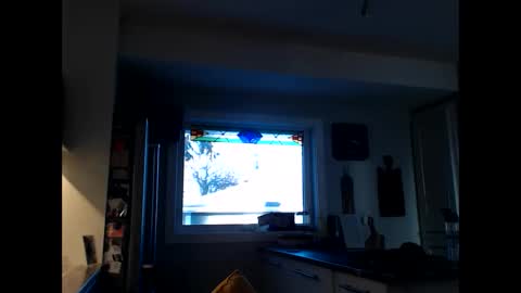 cxcdn online show from 01/22/25, 10:15