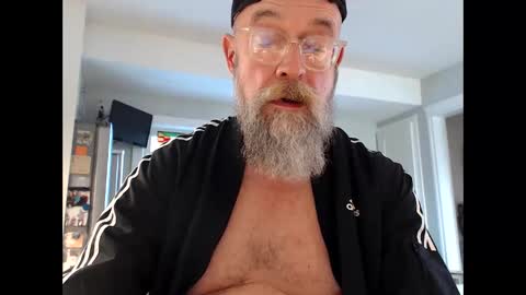 cxcdn online show from 01/29/25, 10:22