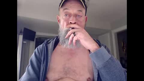 cxcdn online show from 02/02/25, 07:52