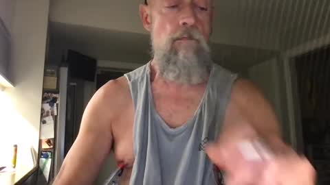 cxcdn online show from 09/15/25, 02:11