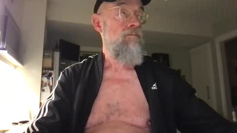 cxcdn online show from 09/16/25, 02:56