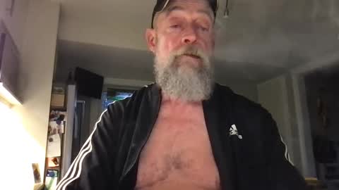 cxcdn online show from 10/01/25, 01:11