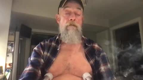 cxcdn online show from 11/10/25, 03:16