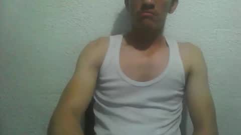 cxutsyyeulwp online show from 05/02/26, 09:36