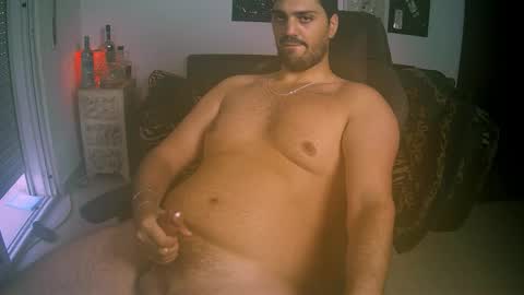 cyaa2k online show from 09/09/25, 04:56