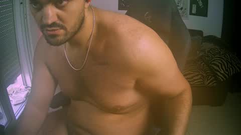 cyaa2k online show from 09/11/25, 06:46