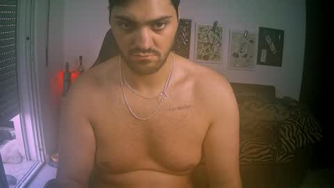 cyaa2k online show from 09/15/25, 06:24