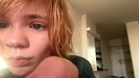 Snapshot of cyan11224 chatting on 12/01/24, 09:48 sydney start online show from 12/01/24, 09:48