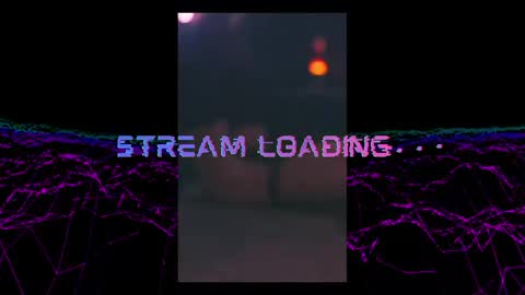 Snapshot of cyb3r_nightmar3 chatting on 04/14/26, 04:40 Cyber online show from 04/14/26, 04:40