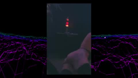 Snapshot of cyb3r_nightmar3 chatting on 04/19/26, 05:40 Cyber online show from 04/19/26, 05:40