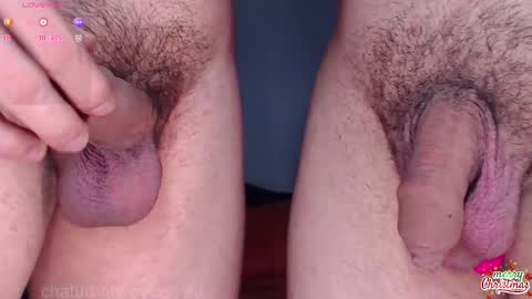 Snapshot of cyber_adan1 chatting on 12/25/24, 09:43 cyber online show from 12/25/24, 09:43