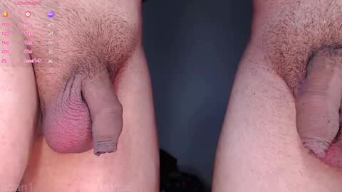 Snapshot of cyber_adan1 chatting on 01/08/25, 02:35 cyber online show from 01/08/25, 02:35